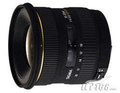 高CPI时代，副厂镜头如何成为性价比之选？优质低价镜头导购指南
