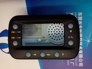 数码产品手板模型 创新设计的先行者与制造关键