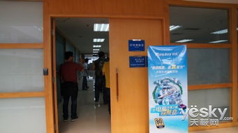 见证真实力 探访航嘉工厂内部，揭秘数码产品背后的匠心制造