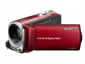 正品数码产品厂价直供 质保无忧，诚招代理共创未来