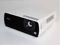 数码产品的时代浪潮 演进、影响与未来展望